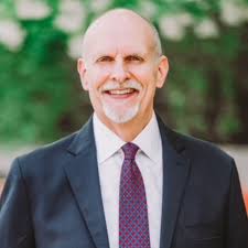 Thames Private Wealth Strategies &Partners