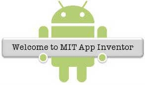 نتيجة بحث الصور عن ‪app inventor‬‏