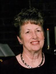 Tina Jack's Instagram, Twitter & Facebook