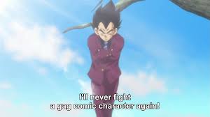 On myanimelist, and join in the discussion on the largest online anime and manga database in the world! Strongest Anime Character 40 Forums Myanimelist Net