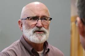 Wabash Celebrates 180 Years of Classes