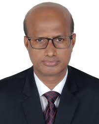 Faculty Members Details :: University of Dhaka