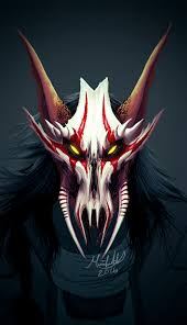 My Take On The Kaleesh A New Oc Of Mine He Lacks A Name For Now But I Ll Figure One Out So Star Wars Characters Pictures Star Wars Painting Star Wars