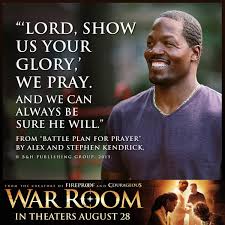 Find great deals on ebay for the room movie poster. War Room The Power Of Prayer War Room Movie War Room Movie Quotes War Room Quotes