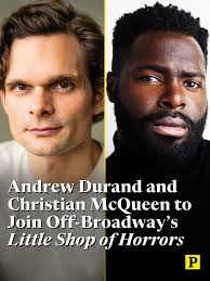 Daniel Radcliffe Returns to Broadway in 2026 with Every Brilliant Thing