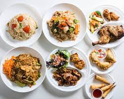 See restaurant menus, reviews, hours, photos, maps and directions. 9 Thai Kitchen Las Vegas Delivery Order Online Las Vegas Postmates