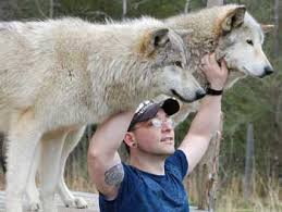 Howling Woods Farm About Us