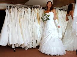 Günstig brautkleider online verkaufen,persunkleid bietet tolle billige hochzeitskleider 2015,und kleider für besondere anlässe an.kaufen sie sofort bei persun ein! Brautkleider Modelle Die Grosse Vielfalt Unserer Brautmoden Brautfee