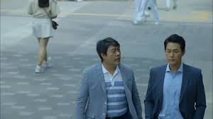 Agent min tae in (kim tae hoon) had been undercover for years. Hidden Identity Korean Drama In Urdu Hindi Dubbed 480p 720p Kdramas Hindi Hb Hammad Dyar