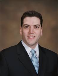 february newsletter edition final.pub