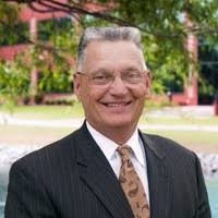 John Maddux Email & Phone Number