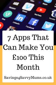 Pin On Earn Money Online Games