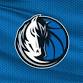 Washington Wizards at Dallas Mavericks event image