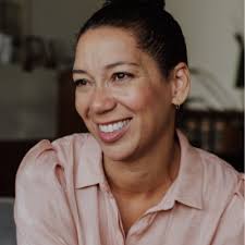 Dat was 'm dan. In de afgelopen periode al heel wat 'laatste keren' gehad,  maar gisteren was dan toch echt mijn laatste werkdag en vandaag écht  afscheid genomen van Team Rembrandt. En