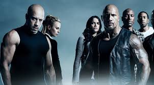 Day one of shooting fast and furious 9 today. Filming Begins On Fast And Furious 9 And Vin Diesel Dubs It A Miracle The Sauce
