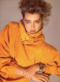 To get started finding brooke shields gary gross pretty baby photos , you are right to find our website which has a comprehensive collection of manuals listed. Vintage Brooke Shields Fashionsizzle