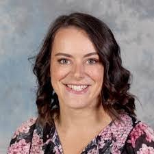 Barry Orourke's Instagram, Twitter & Facebook