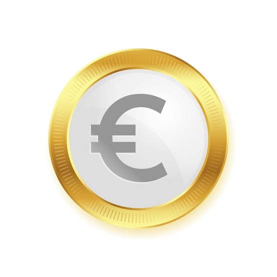 Images sur Icon euro : T&eacute;l&eacute;chargement gratuit sur Magnific (anciennement Freepik)