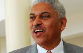 Alcaldía de San Cristóbal dará asistencia legal a mujeres agredidas por  parejas