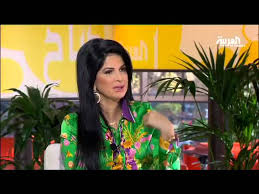 الجدران الصفراء تجعل المطبخ أكثر إيجابية Youtube