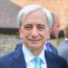 U.s. Committee For Refugees And Immigrants (uscri) CEO And Leadership:  Executives and Demographics