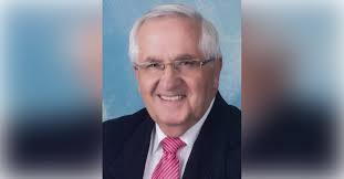 Obituary information for Philip D. Bellini