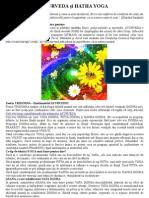 Mesteacănul, denumit și arborele vieții, este originar din siberia, însă crește și la noi în zonele de dealuri și câmpii. Acasa La Arborele Vietii Pdf