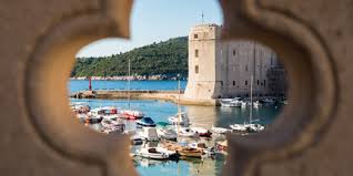 Already Booked Insight Vacations