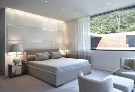 Decorating the walls with something that. Modern Bedroom Ideas Couples Fabulous Home Decor Small Decorpad
