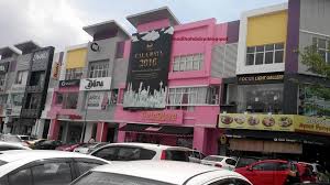 Imaan boutique is one of the unique and modest clothing brands in malaysia. Imaan Boutique Shah Alam Soalan 28