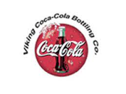 Viking Coca Cola Bottling Stellus Consulting