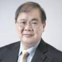 Working at RSM Nelson Wheeler