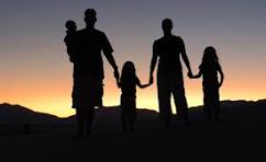 Dysfunctional family - Wikipedia