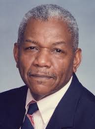 Lewis Wiley's Instagram, Twitter & Facebook