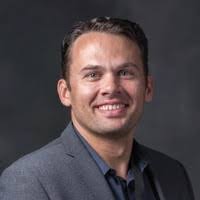 Daniel Vanek, MBA