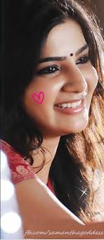 Expressions Queen Samantha √