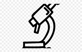 Best science clipart black and white #29246 clipartion com. Tool Clipart Science Dibujo De Instrumentos Cientificos Png Download 4041833 Pinclipart