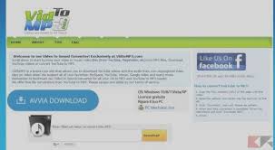 Vidtomp3 Download Music From Youtube Bitfeed Co Mp3 files in your device new design and interface download from youtube and convert with tube to converter vidtomp3 video2mp3. vidtomp3 download music from youtube