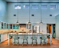 Search colors by name, color family, or browse our color collections. Key West Style Kitchen Ideas Photos Houzz