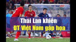 Thethao247 đồng hành cùng bạn đọc. Sá»' Pháº­n Cá»§a Ä'á»™i Tuyá»ƒn Viá»‡t Nam Náº±m Trong Tay Thai Lan Nguy CÆ¡ Lá»›n Ä'a Xuáº¥t Hiá»‡n Thá»ƒ Thao 247 Shopjaxvinhphuc Chuyen Trang Tin Tá»©c Tá»•ng Há»£p Sá»' 1 Vn