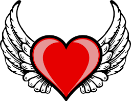 R&eacute;sultat de recherche d'images pour