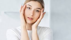 Thymosin Beta 4 Peptide Specialist in Los Angeles- My Concierge MD