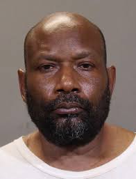 Serial groper facing new charges