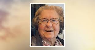 Judith Ann Davies Obituary May 30, 2025