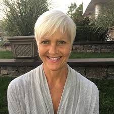 About — Yoga From The Heart Studio