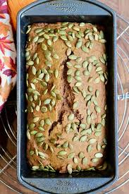 Chickpeas (garbanzo beans) are one of the creamiest and tastiest of beans. Vegan Pumpkin Bread Better Than Starbucks The Cheeky Chickpea