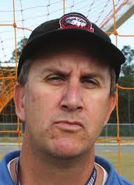 Donna Motes's Instagram, Twitter & Facebook