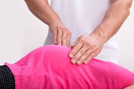 Chiropractic care during pregnancy not only helps with aches and pains. Discomfort During Pregnancy How Prenatal Chiropractic Care Can Help Bomberg Chiropractic Blog