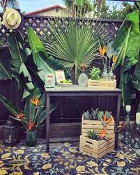 Generally, clothing and attire should reflect the 1940's and 1950's. 280 Best Havana Nights Party Theme Ideas Havana Nights Party Havana Nights Party Theme Havana Nights Theme