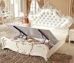 Latest Furniture Designs Photos Latest Furniture Designs Leather Bed Bed Design Modern